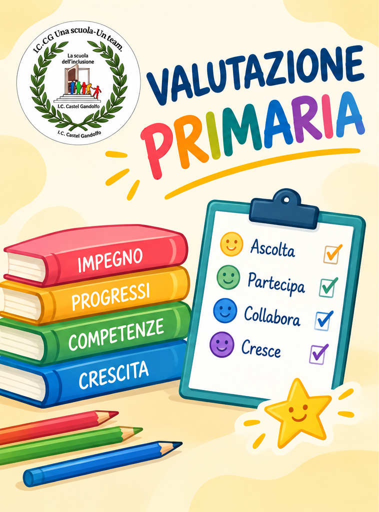 Immagine menu