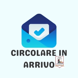 circolare in arrivo.jpg