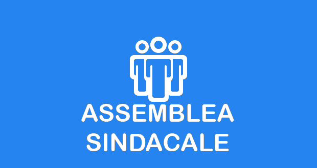IMG_2515.png