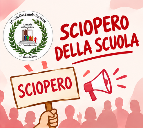 03_Sciopero_della_scuola.png