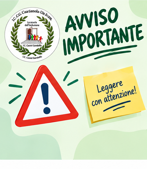 04_Avviso_importante.png