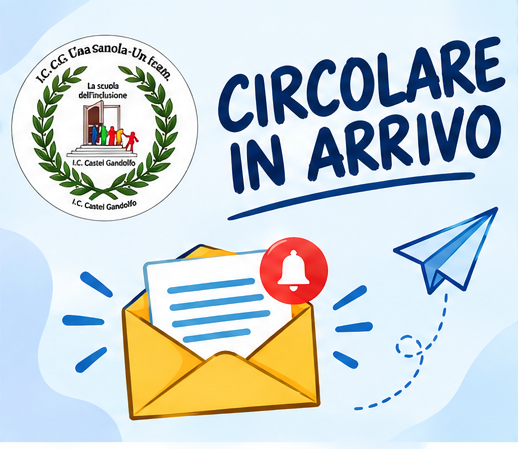 02_Circolare_in_arrivo.png