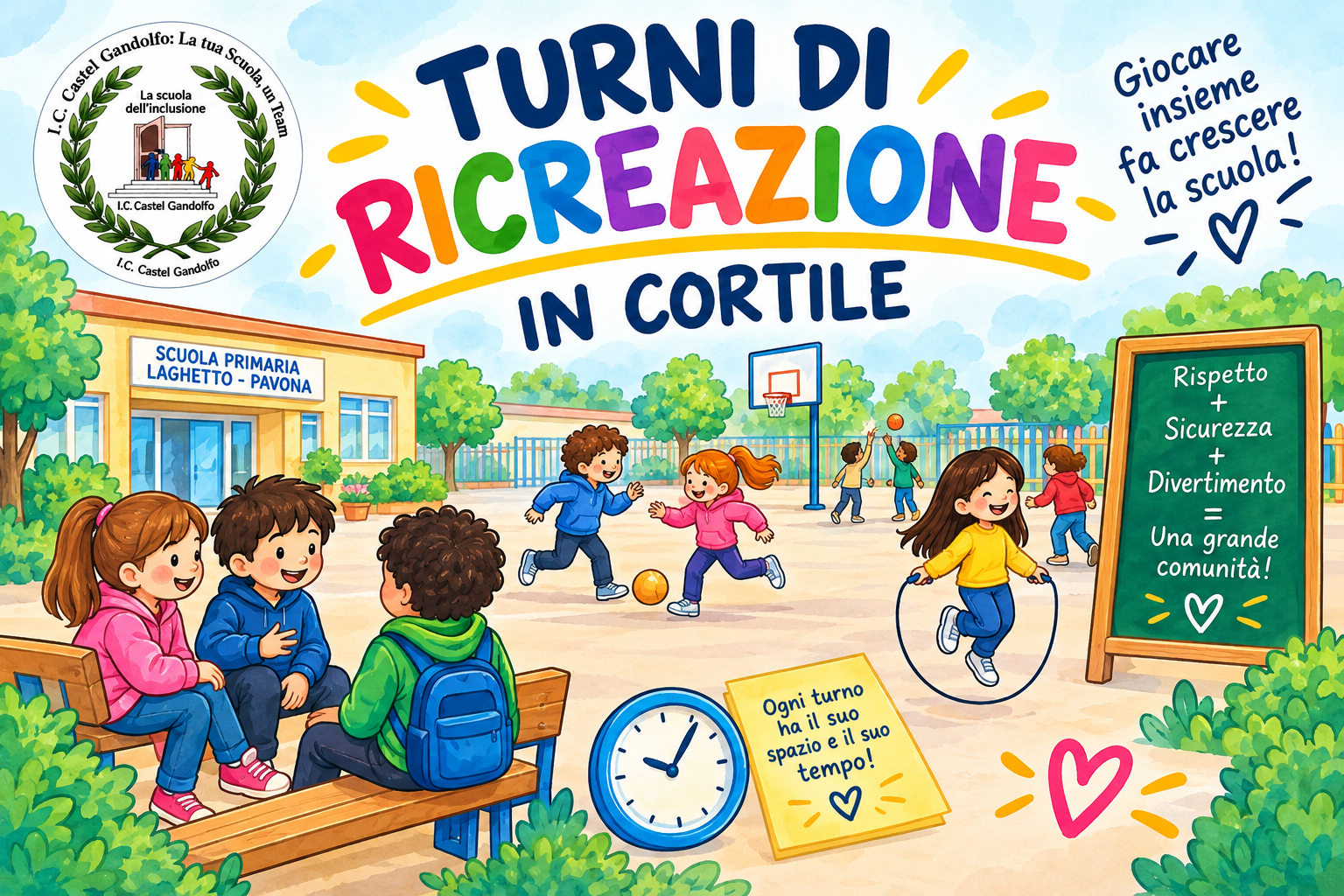 Turni di ricreazione in cortile 2.png