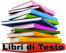 libri di testo.jpeg