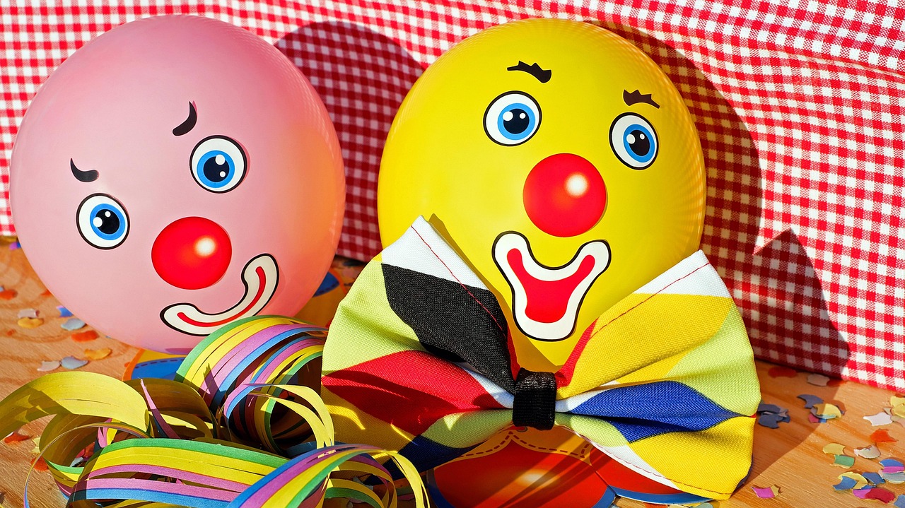 couleur-clowns-3084274_1280.jpg