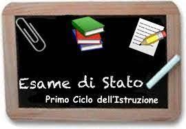 IMG_2321.jpeg
