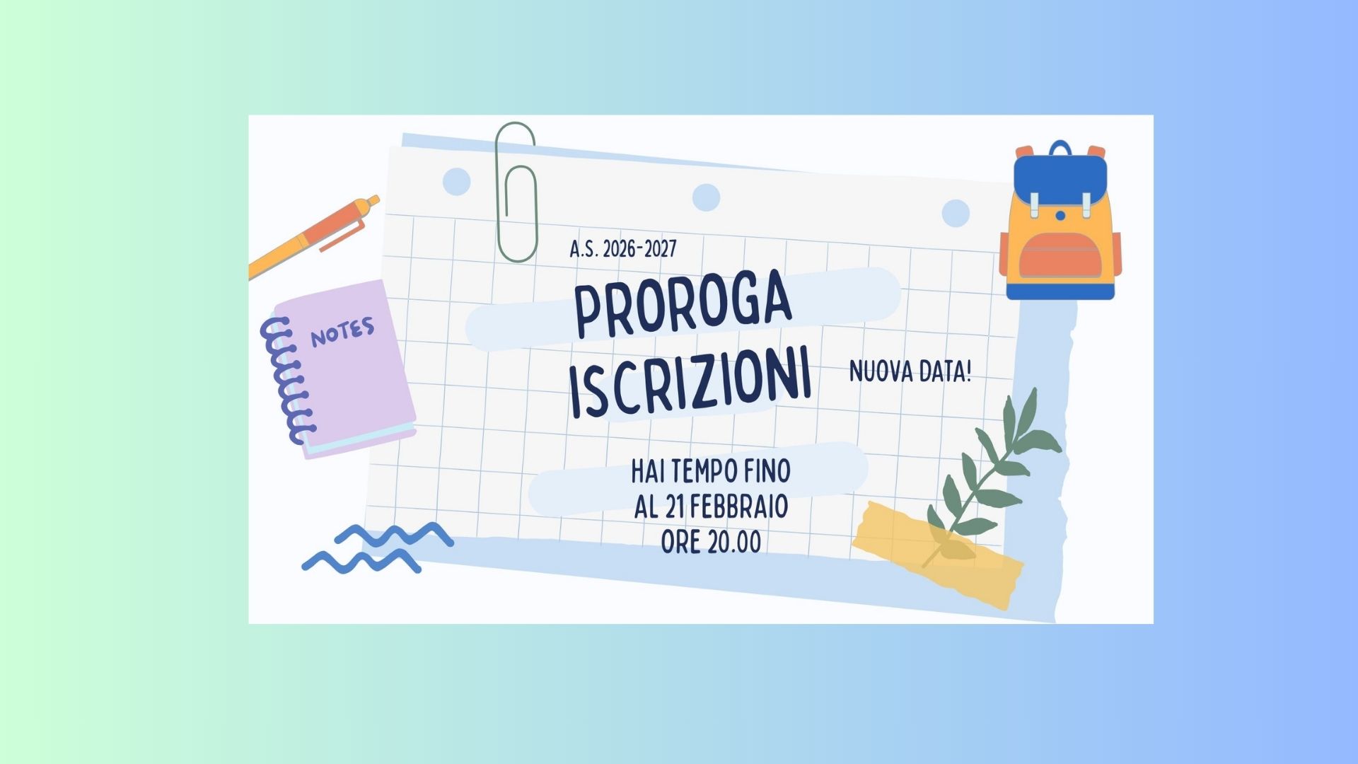 Progetto senza titolo.jpg