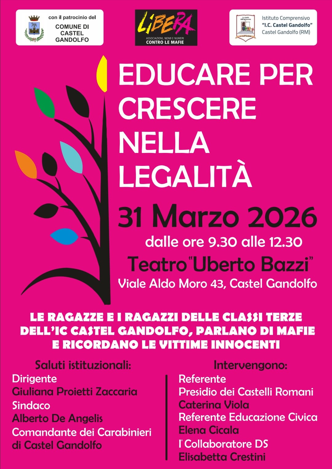 WhatsApp Image 2026-03-24 at 17.07.03.jpeg