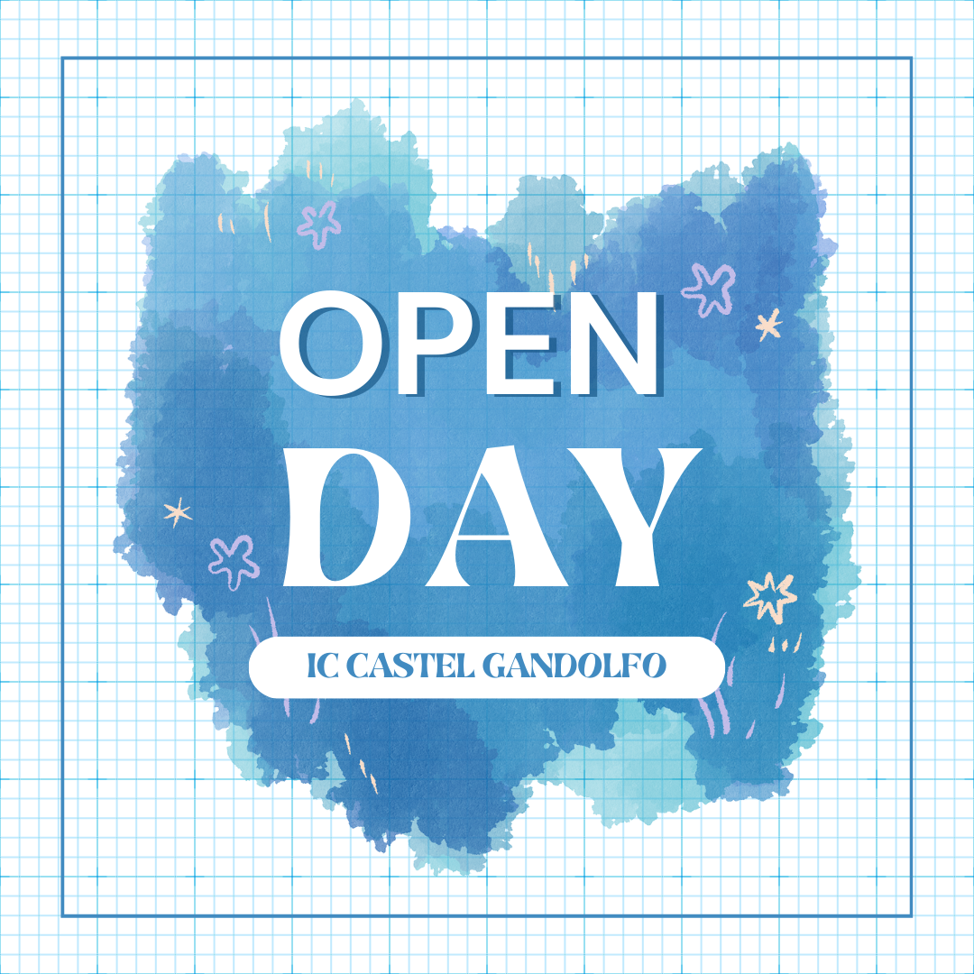 OPENDAY.png