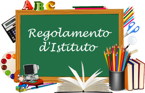 IMG_2046.png