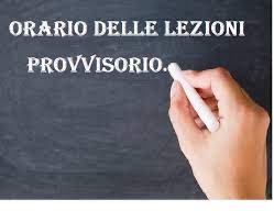 Immagine 1.jpeg