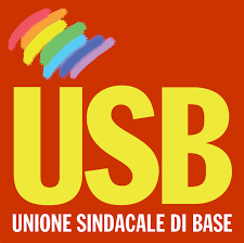 IMG_2149.PNG