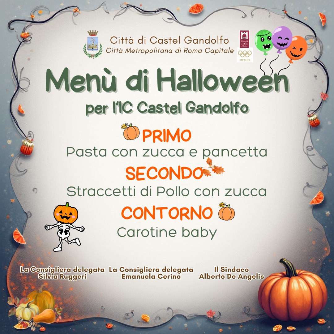 574327126_1420765520058838_7598210768784606684_n.j