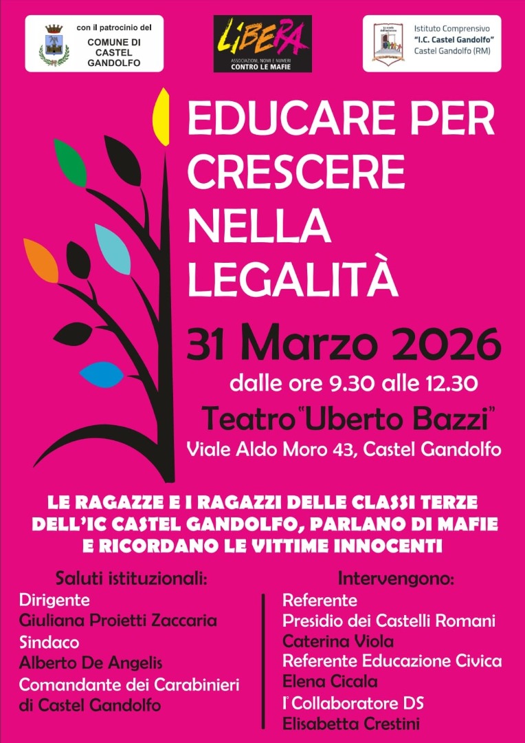 WhatsAppImage2026-03-24at16.57.56 2.jpeg