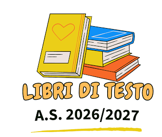 IMG_2367.png