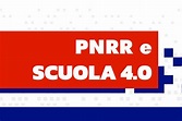 logo della repubblica italiana