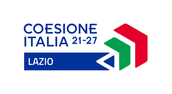 logo della repubblica italiana