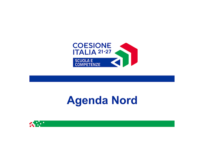 logo della repubblica italiana