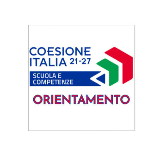 logo della repubblica italiana