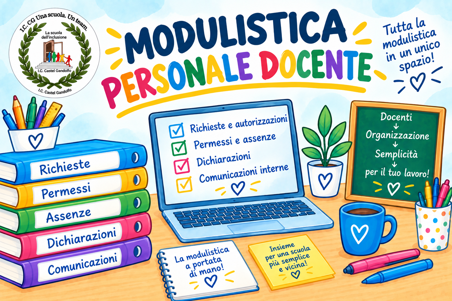logo-service