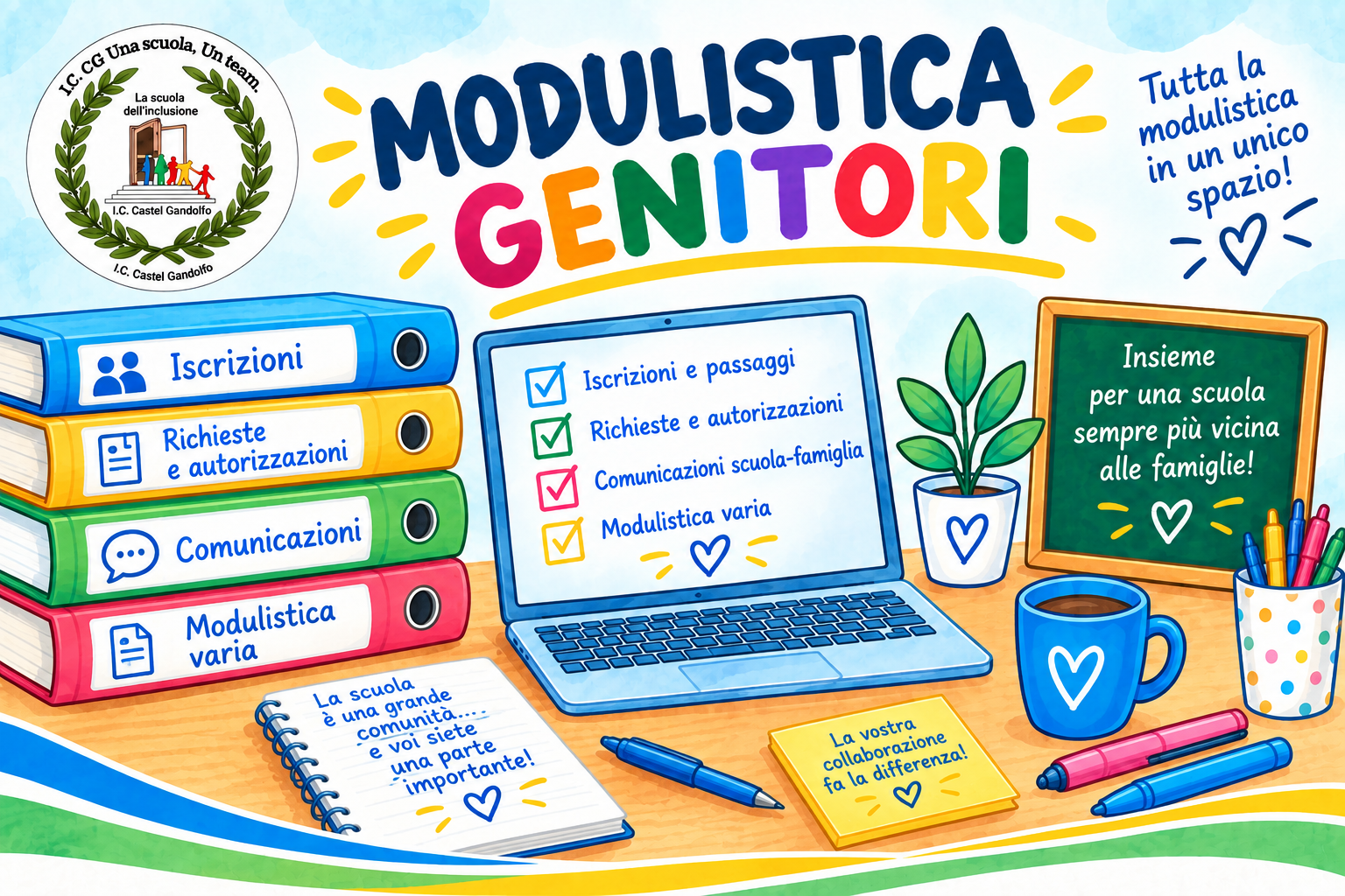 logo-service